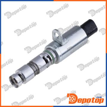 Valve de commande, réglage d'arbres à came pour HYUNDAI | EFR-HY-513, 24355-2E000